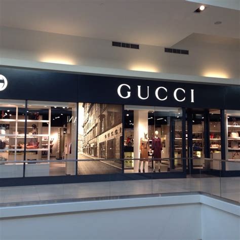 mexico gucci store|gucci stores locations.